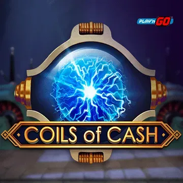 Coils Of Cash - AUTOCUAN777