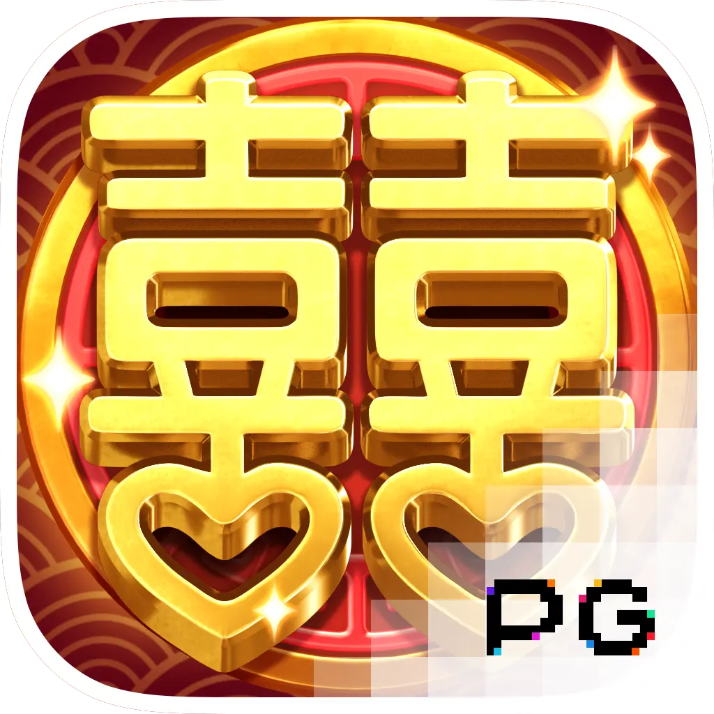 PGSoft : Double Fortune - AUTOCUAN777