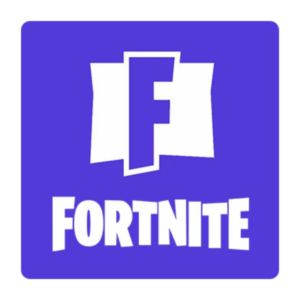 Fortnite 堡垒之夜 - AUTOCUAN777