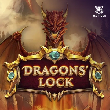 Dragons’ Lock - AUTOCUAN777