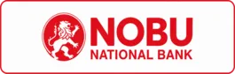 Bank NOBU - AUTOCUAN777