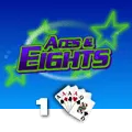 Aces and Eights 1 Hand - AUTOCUAN777