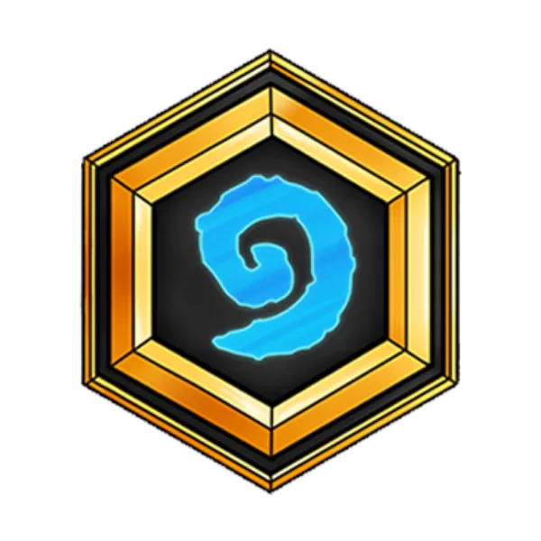 Hearthstone 炉石传说 - AUTOCUAN777