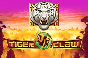 Tiger Claw - AUTOCUAN777