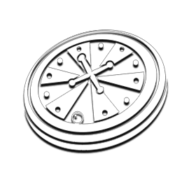 casino - AUTOCUAN777