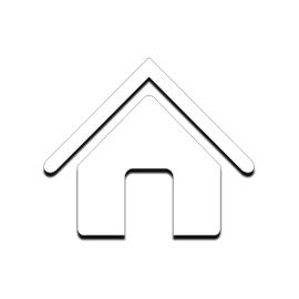 home - AUTOCUAN777