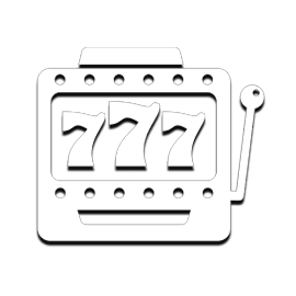slot - AUTOCUAN777