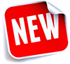 new - AUTOCUAN777